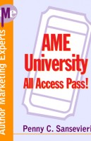 AME-University All Access Pass!
